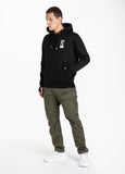 Hoodie Meet My Friends
