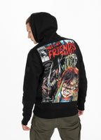 Hoodie Meet My Friends