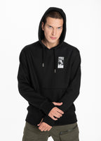 Hoodie Meet My Friends