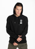 Hoodie Meet My Friends