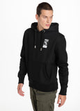 Hoodie Meet My Friends