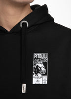 Hoodie Meet My Friends