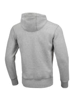 Hoodie Classic Boxing 21