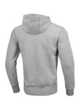 Hoodie Classic Boxing 21