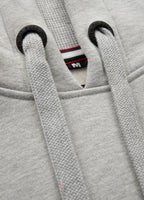 Hoodie Classic Boxing 21
