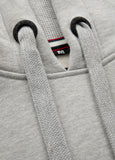 Hoodie Classic Boxing 21