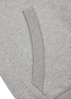 Hoodie Classic Boxing 21