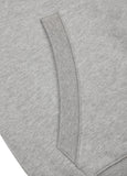 Hoodie Classic Boxing 21