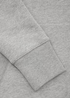 Hoodie Classic Boxing 21