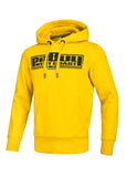 Hoodie Classic Boxing 21