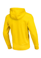 Hoodie Classic Boxing 21