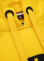 Hoodie Classic Boxing 21