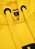 Hoodie Classic Boxing 21