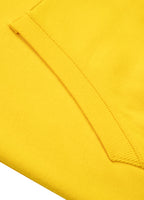 Hoodie Classic Boxing 21