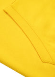 Hoodie Classic Boxing 21