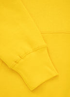 Hoodie Classic Boxing 21