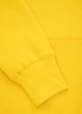 Hoodie Classic Boxing 21