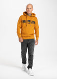 Hoodie Classic Boxing 21