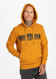Hoodie Classic Boxing 21