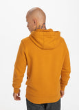 Hoodie Classic Boxing 21
