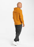 Hoodie Classic Boxing 21