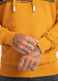Hoodie Classic Boxing 21
