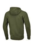 Hoodie Classic Boxing 21
