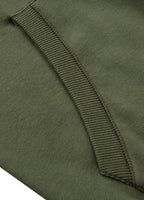 Hoodie Classic Boxing 21