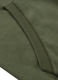 Hoodie Classic Boxing 21