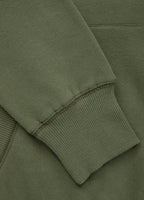 Hoodie Classic Boxing 21