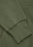 Hoodie Classic Boxing 21