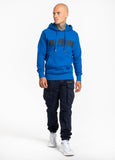 Hoodie Classic Boxing 21