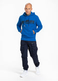 Hoodie Classic Boxing 21