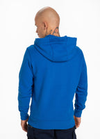 Hoodie Classic Boxing 21