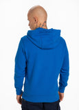 Hoodie Classic Boxing 21
