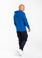 Hoodie Classic Boxing 21