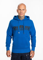 Hoodie Classic Boxing 21