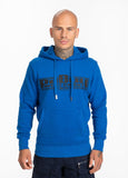 Hoodie Classic Boxing 21