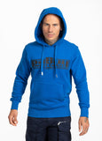 Hoodie Classic Boxing 21