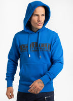 Hoodie Classic Boxing 21