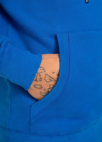 Hoodie Classic Boxing 21