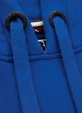 Hoodie TNT 21