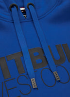 Hoodie TNT 21