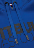 Hoodie TNT 21