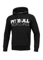 Hoodie TNT 21