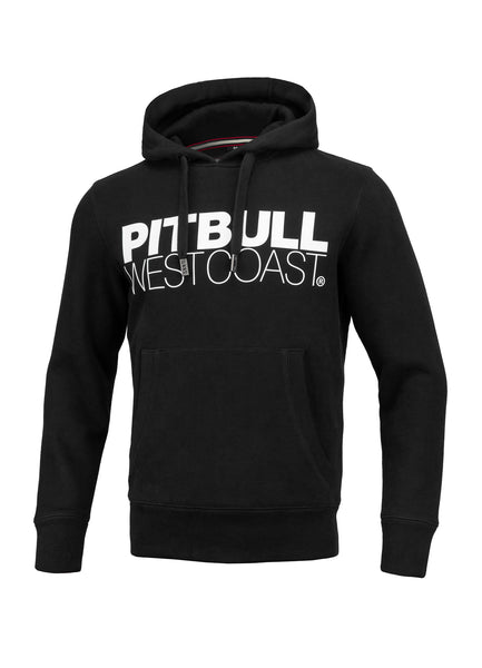 Hoodie TNT 21