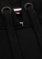 Hoodie TNT 21
