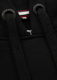 Hoodie TNT 21