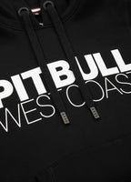 Hoodie TNT 21