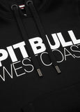 Hoodie TNT 21